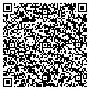 QR code with Eds Tree Service contacts