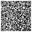 QR code with Gold Rush Express contacts