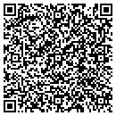 QR code with Foam-Tas Tic contacts