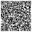 QR code with Pride Of Richmond contacts