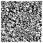 QR code with Alabama Cross Connection Service LLC contacts