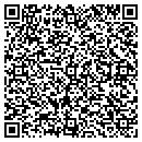 QR code with English Tree Service contacts