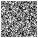 QR code with Qc Drilling &R contacts