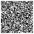 QR code with Foam Technology Inc contacts
