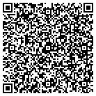QR code with Lock Smith And Carpentry contacts