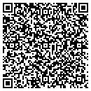 QR code with Gonzales Jose contacts