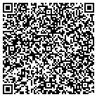 QR code with Robert Lucas & Sons Artesian contacts
