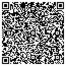 QR code with Sole Provider contacts