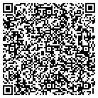 QR code with Alabama Er Service contacts