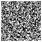 QR code with ServiceMaster by QuickResponse contacts