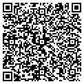 QR code with Rayburn Realty LLC contacts