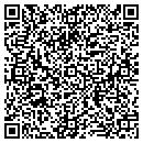 QR code with Reid Snider contacts