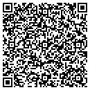 QR code with Gou Express Lines contacts