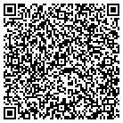 QR code with Responsemediagroup.com contacts