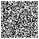 QR code with Sundance Development contacts