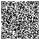 QR code with Alloway Tech Service contacts