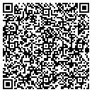 QR code with Salesforce.com Inc contacts