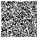 QR code with Dunnellon Motors contacts