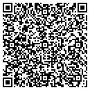 QR code with Graham Web Intl contacts