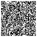 QR code with Greg S Tree Service contacts