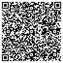 QR code with Ace Foam Designs contacts