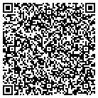 QR code with Ground To Sky Tree Service contacts