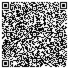 QR code with Concrete Surfacing Systems contacts