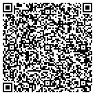 QR code with Louis Construction Ltd contacts