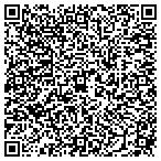 QR code with Seven Cities Unlimited contacts