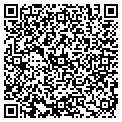QR code with Harmon Tree Service contacts