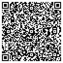 QR code with Dynamic Auto contacts
