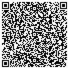 QR code with Advanced Latex Product contacts