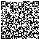 QR code with Final Wave Hair Design contacts