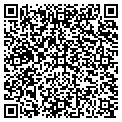 QR code with Sign X Perts contacts