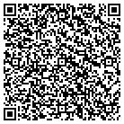 QR code with First Choice Hair Salon contacts