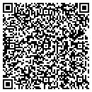 QR code with Smith Gifford contacts