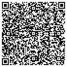 QR code with Inman S Tree Service contacts