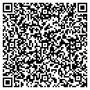 QR code with Lt Carpentry contacts