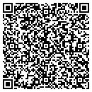 QR code with Integrity Tree Service contacts
