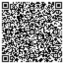 QR code with Alejandra Cabrera contacts