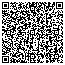 QR code with J & L Tree Service contacts