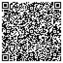 QR code with Gti Brokers contacts