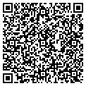 QR code with Luis A Madrid contacts