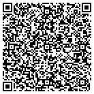 QR code with Ascend Tutoring Services LLC contacts