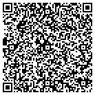 QR code with Joe Williams Tree Service contacts
