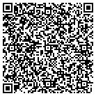 QR code with E Autodirect Sales LLC contacts