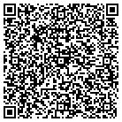QR code with Allied Spray Foam Insulation contacts