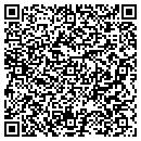QR code with Guadalupe L Deleon contacts