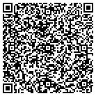 QR code with California Cho Hung Bank contacts