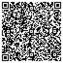 QR code with Jolliff Tree Service contacts